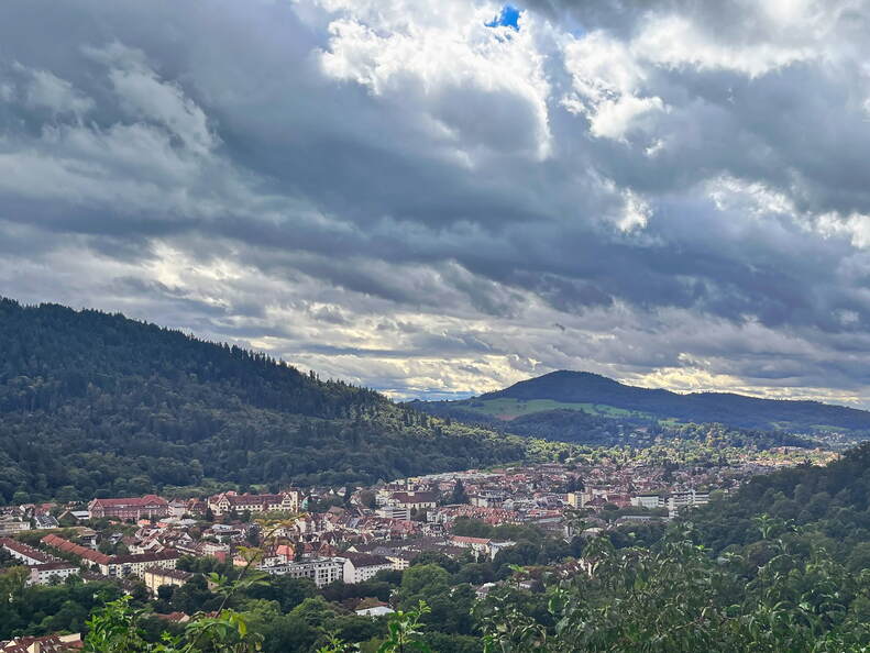 24-09-09 15-00-29 0665